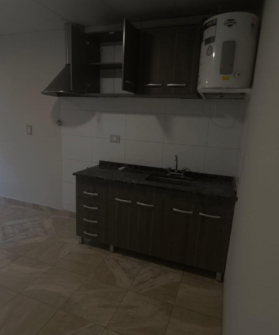 Foto de Departamento planta alta, imagen 2