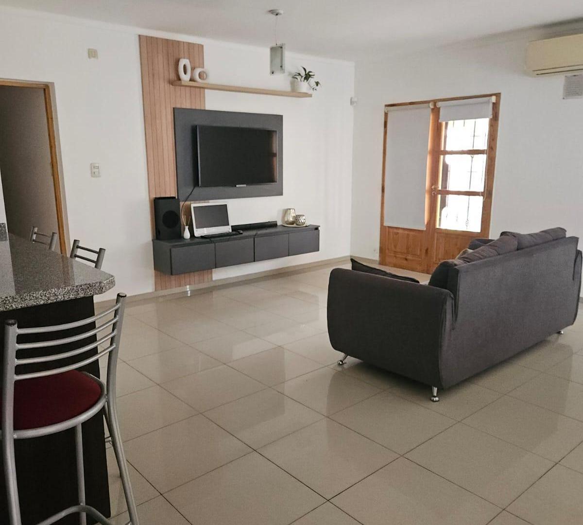 Foto de CASA EN VENTA, imagen 4