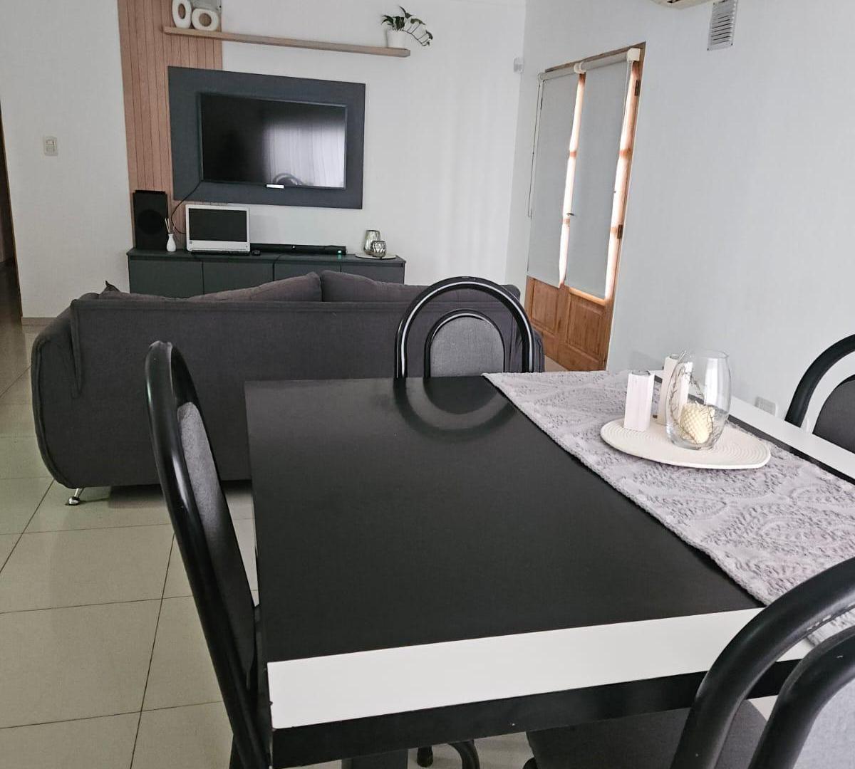 Foto de CASA EN VENTA, imagen 2