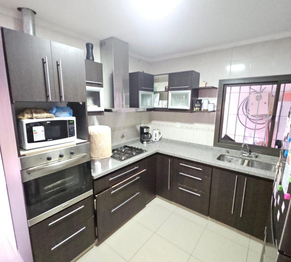 Foto de CASA EN VENTA, imagen 1