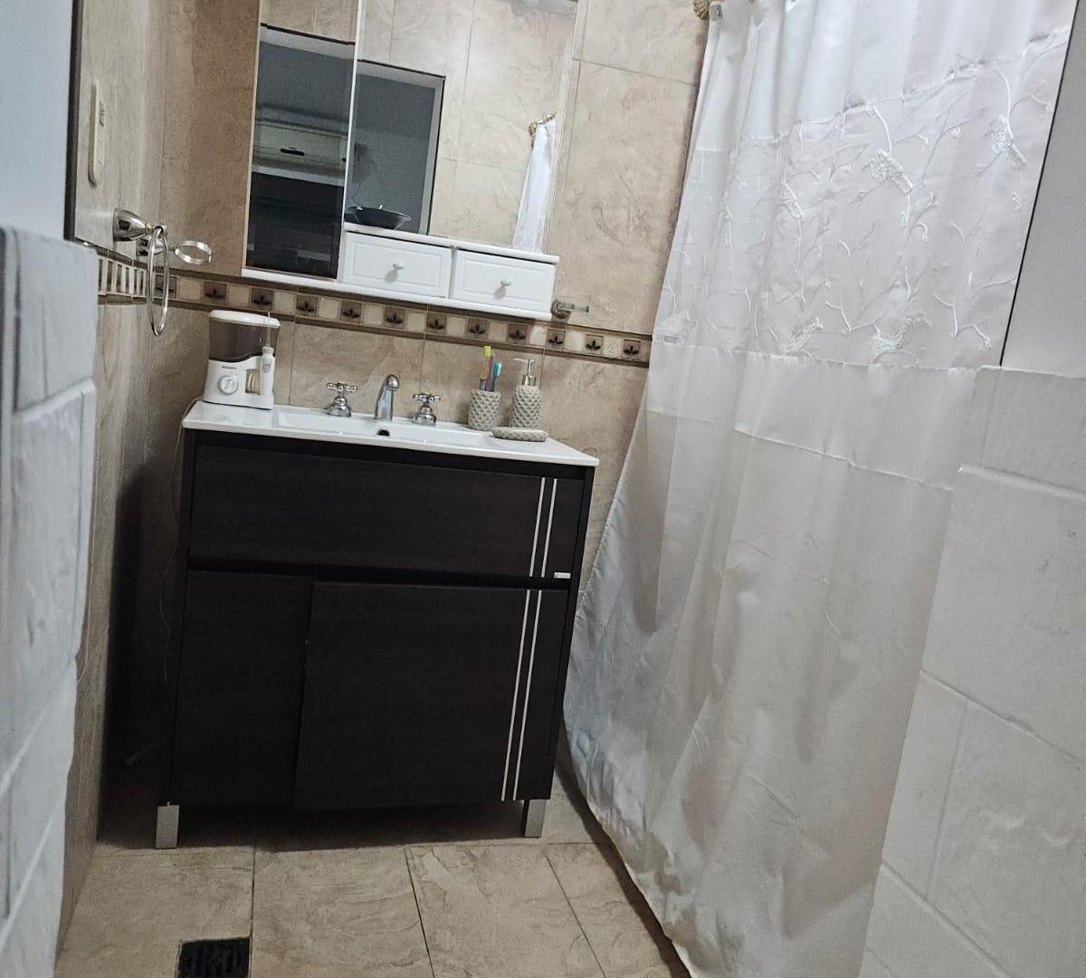 Foto de CASA EN VENTA, imagen 3