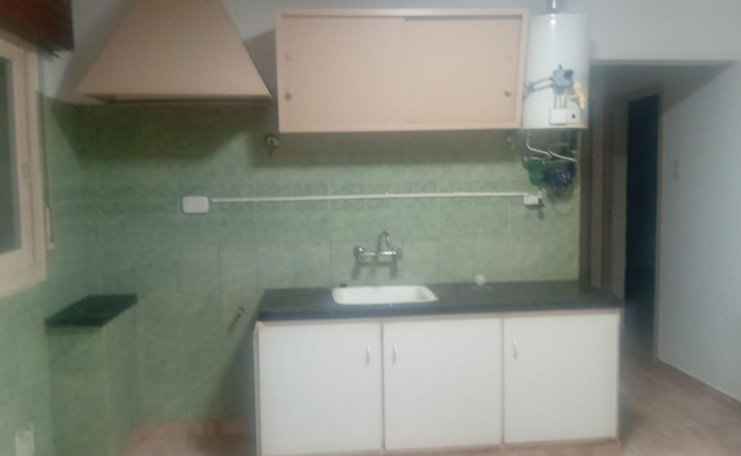 Foto de Casa en alquiler sobre Avenida Libertador, imagen 2
