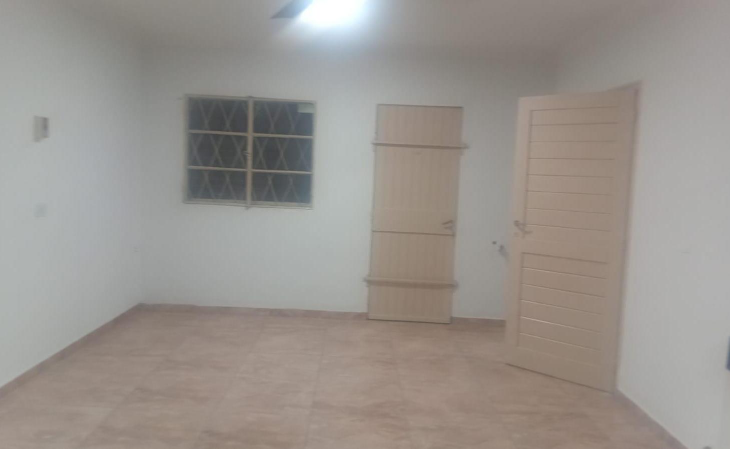 Foto de Casa en alquiler sobre Avenida Libertador, imagen 1