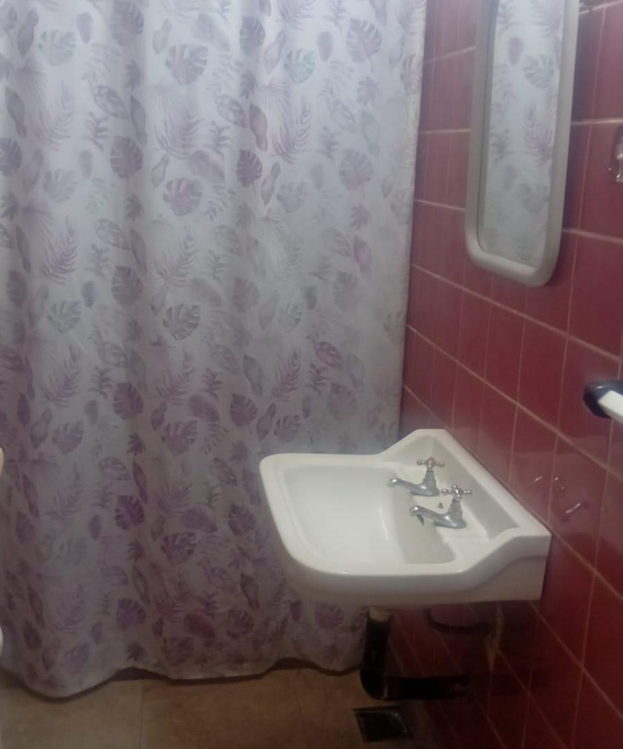 Foto de Casa en alquiler sobre Avenida Libertador, imagen 3