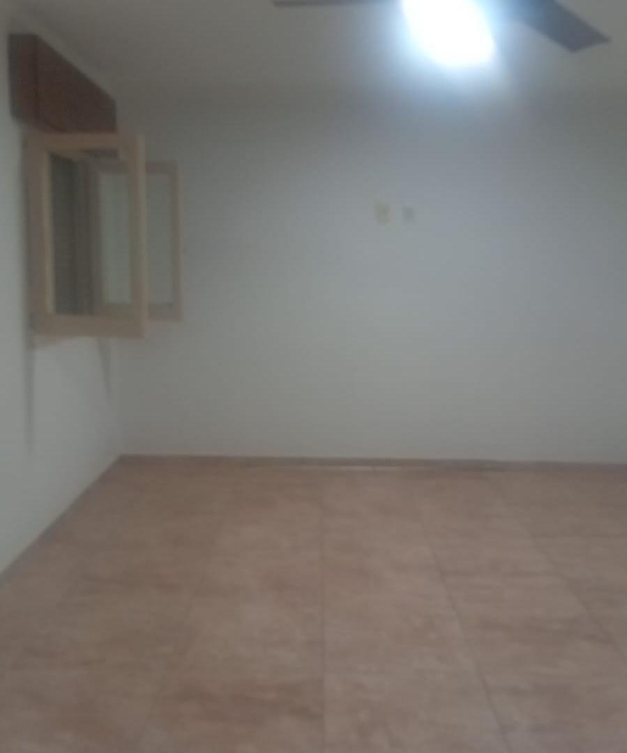 Foto de Casa en alquiler sobre Avenida Libertador, imagen 4