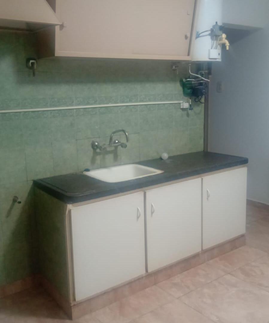 Foto de Casa en alquiler sobre Avenida Libertador, imagen 5