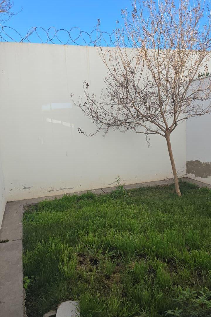 Foto de DUPLEX APTO CREDITO SAN RAFAEL, imagen 3