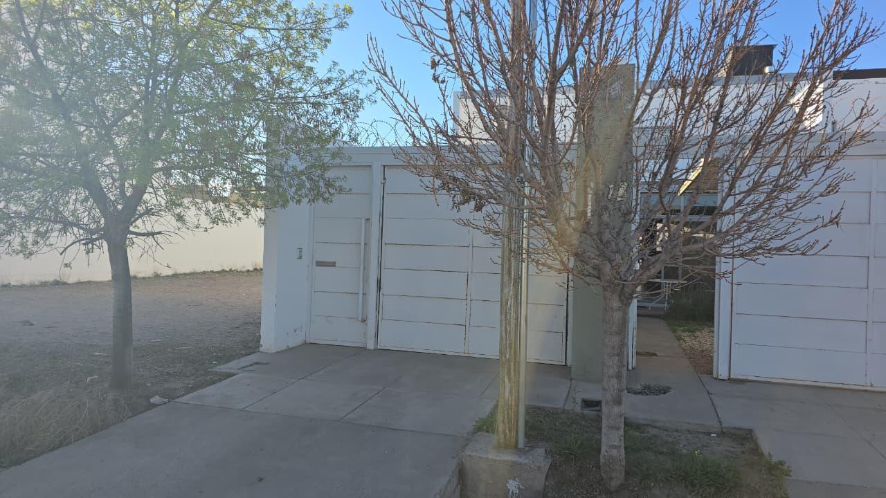 Foto de DUPLEX APTO CREDITO SAN RAFAEL, imagen 4