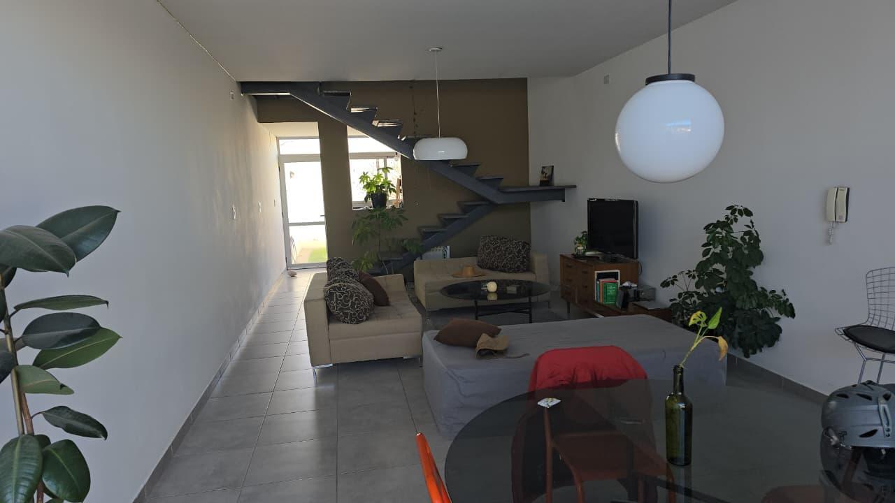 Foto de DUPLEX APTO CREDITO SAN RAFAEL, imagen 1