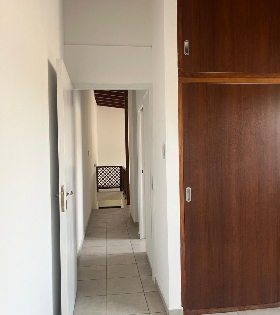 Foto de HERMOSO DEPARTAMENTO, imagen 4