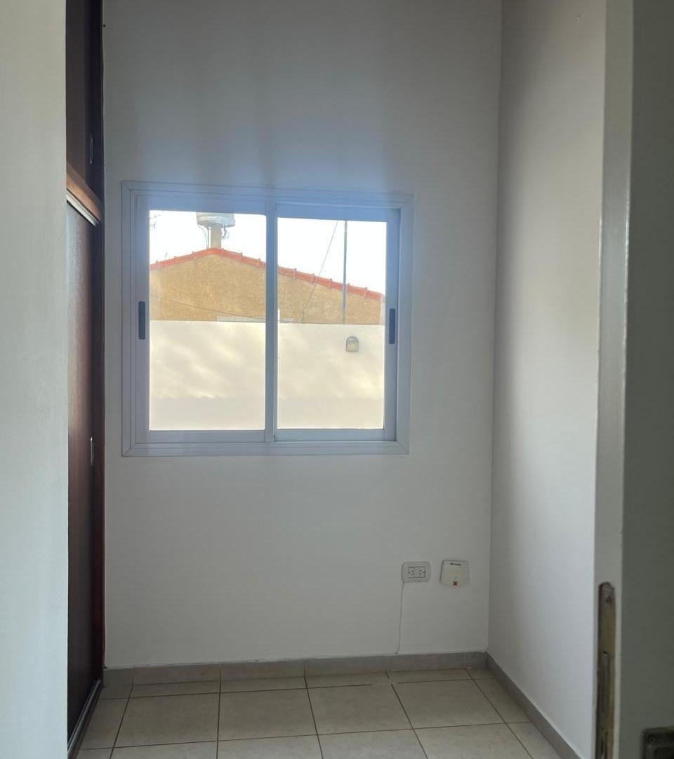 Foto de HERMOSO DEPARTAMENTO, imagen 5