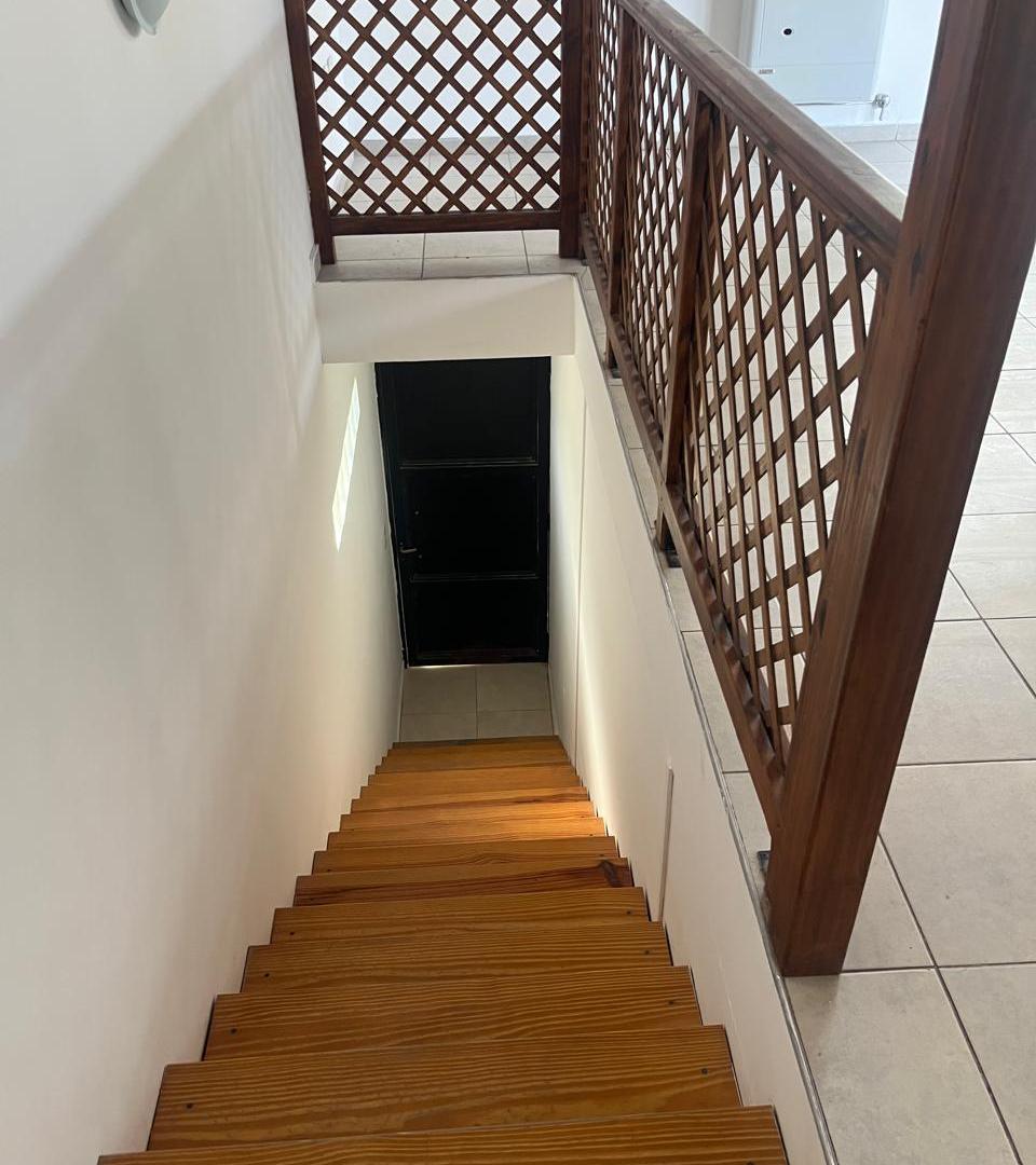 Foto de HERMOSO DEPARTAMENTO, imagen 2