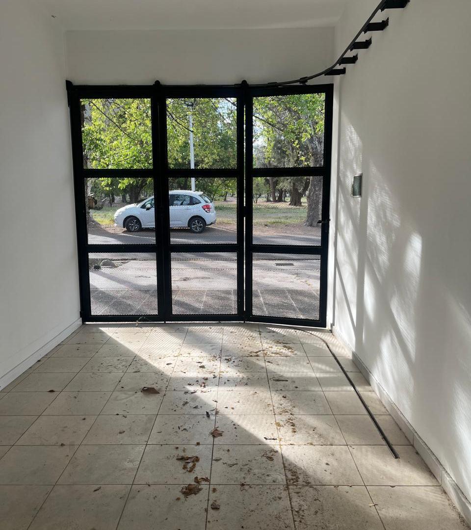 Foto de HERMOSO DEPARTAMENTO, imagen 3