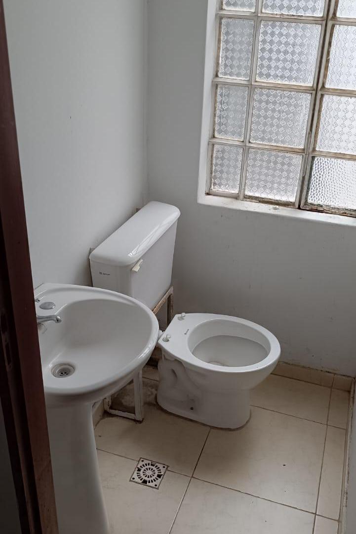 Foto de LOCAL EN ALQUILER, imagen 2