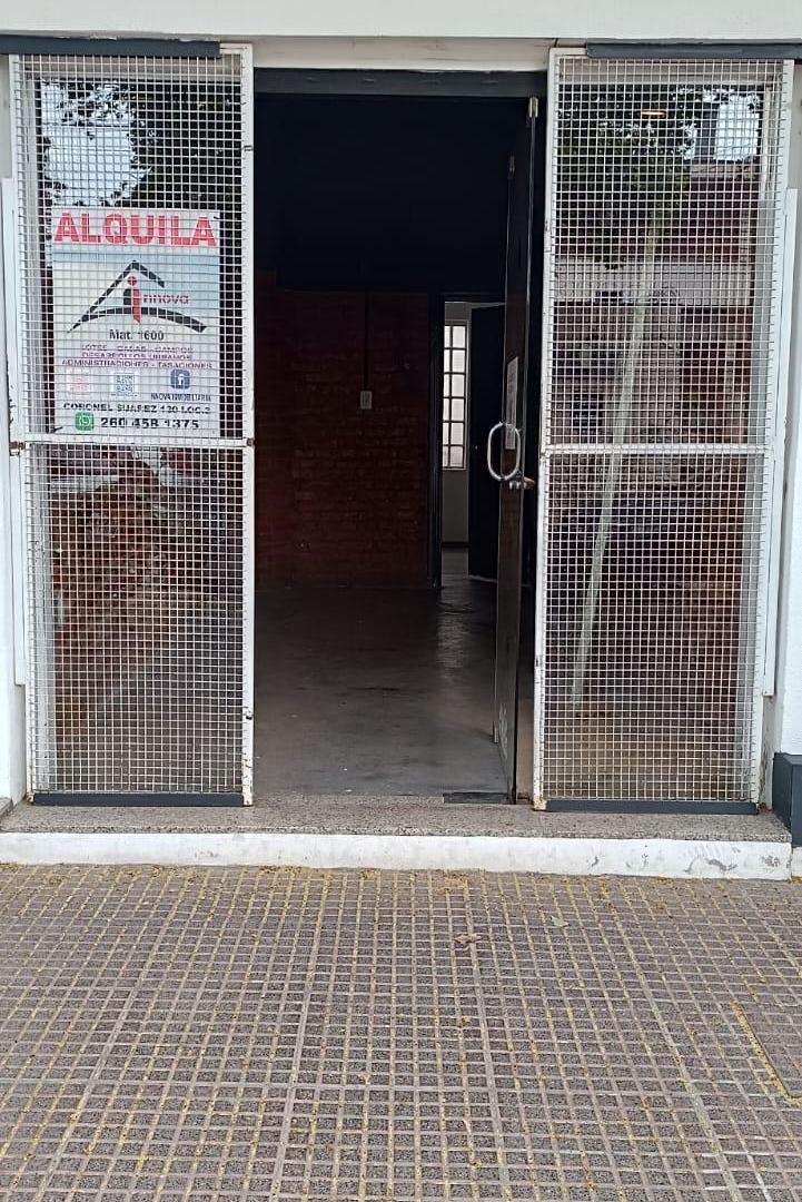 Foto de LOCAL EN ALQUILER, imagen 1