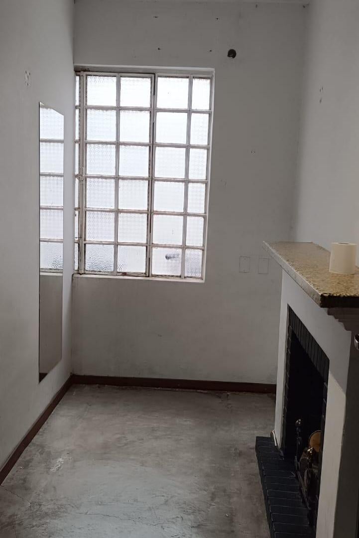Foto de LOCAL EN ALQUILER, imagen 4