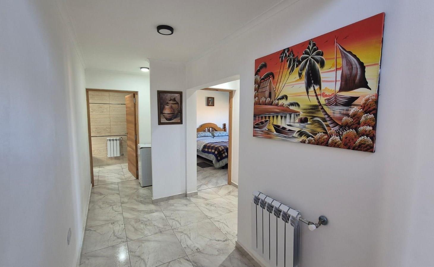 Foto de BARRIO CERIONI, imagen 3
