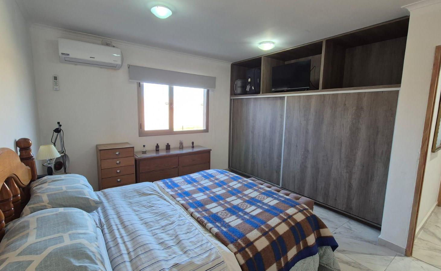 Foto de CASA BARRIO CERIONI, imagen 5