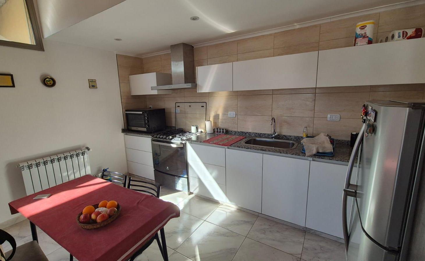 Foto de CASA BARRIO CERIONI, imagen 2