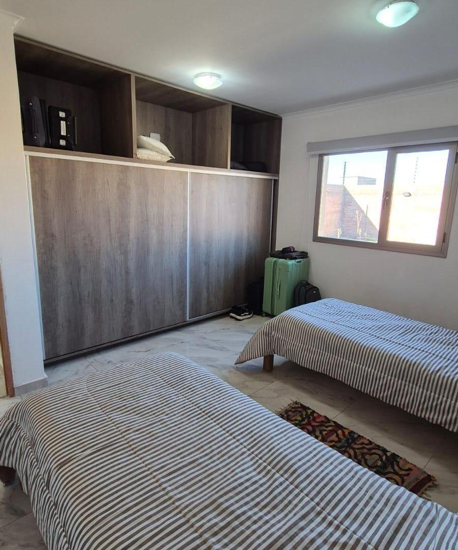 Foto de CASA BARRIO CERIONI, imagen 4