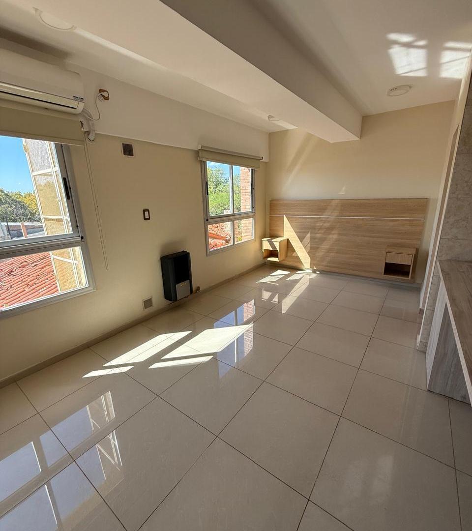 Foto de HERMOSO MONOAMBIENTE, imagen 2