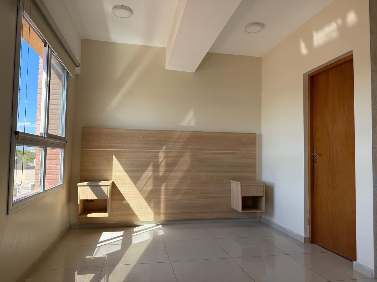 Foto de HERMOSO MONOAMBIENTE, imagen 4