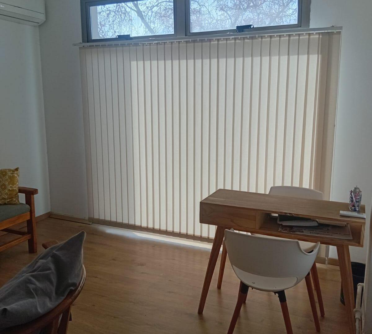 Foto de CONSULTORIOS O OFICINAS EN ALQUILER | TOTALMENTE EQUIPADAS, imagen 4