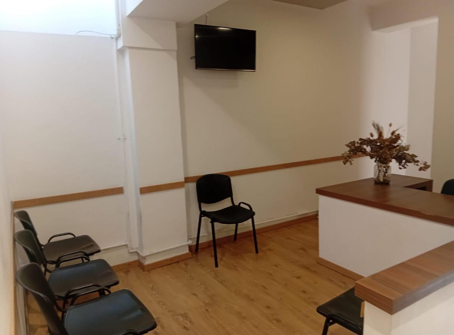 Foto de CONSULTORIOS O OFICINAS EN ALQUILER | TOTALMENTE EQUIPADAS, imagen 1