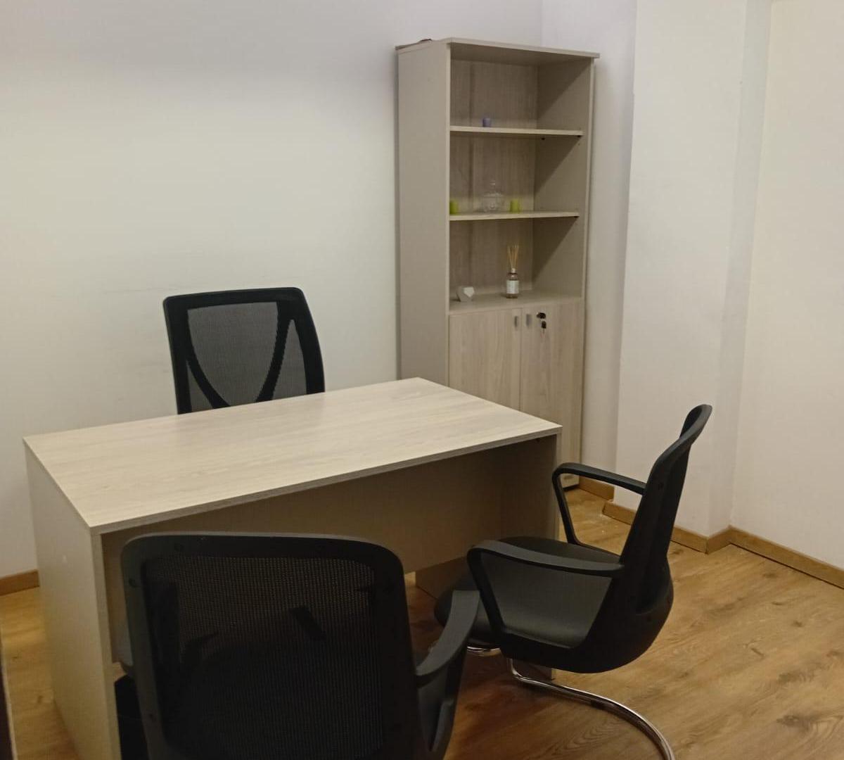 Foto de CONSULTORIOS O OFICINAS EN ALQUILER | TOTALMENTE EQUIPADAS, imagen 3
