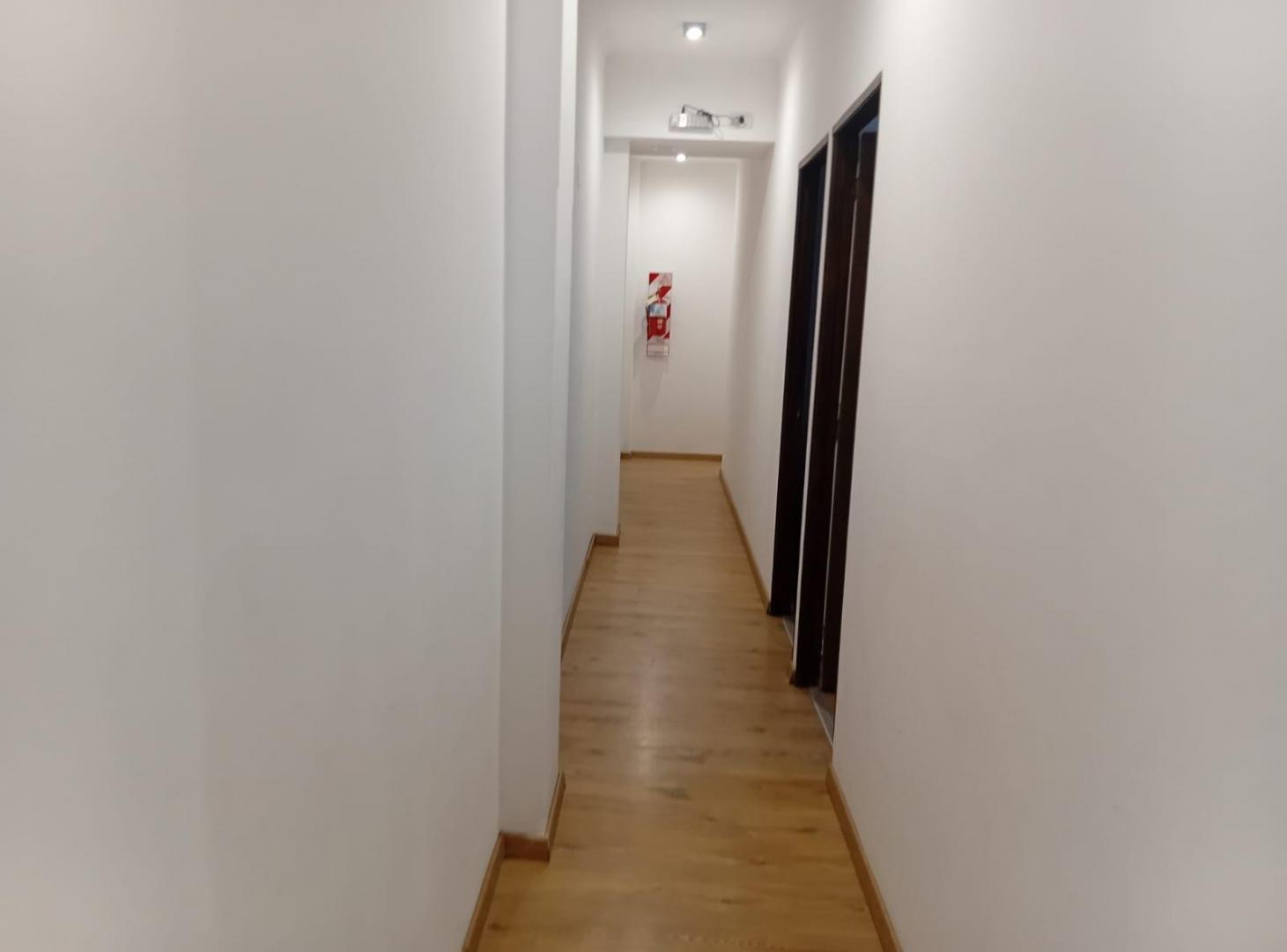 Foto de CONSULTORIOS O OFICINAS EN ALQUILER | TOTALMENTE EQUIPADAS, imagen 2