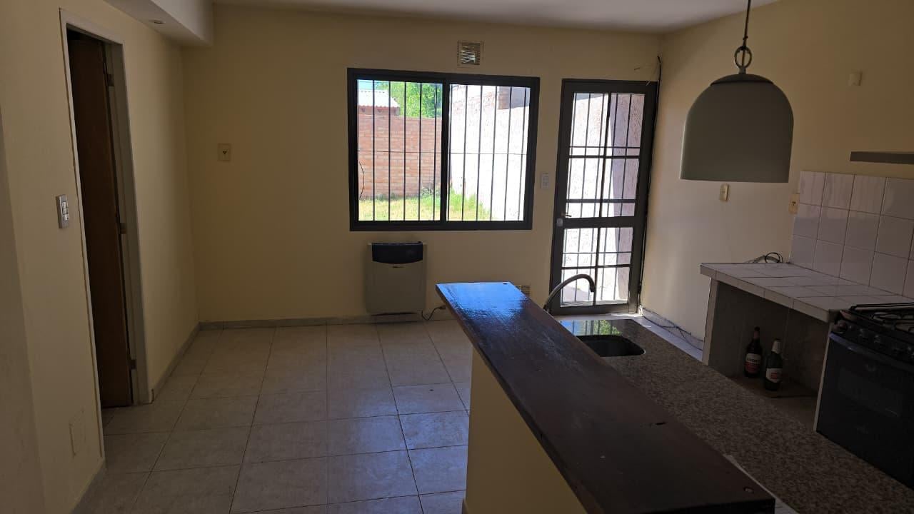 Foto de CASA EN ALQUILER, imagen 3
