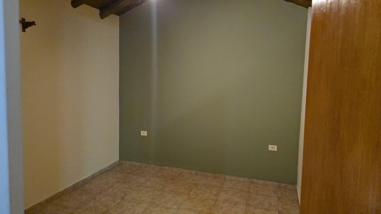 Foto de CASA EN ALQUILER, imagen 5