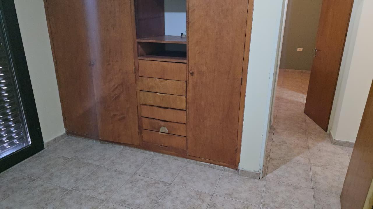 Foto de CASA EN ALQUILER, imagen 2