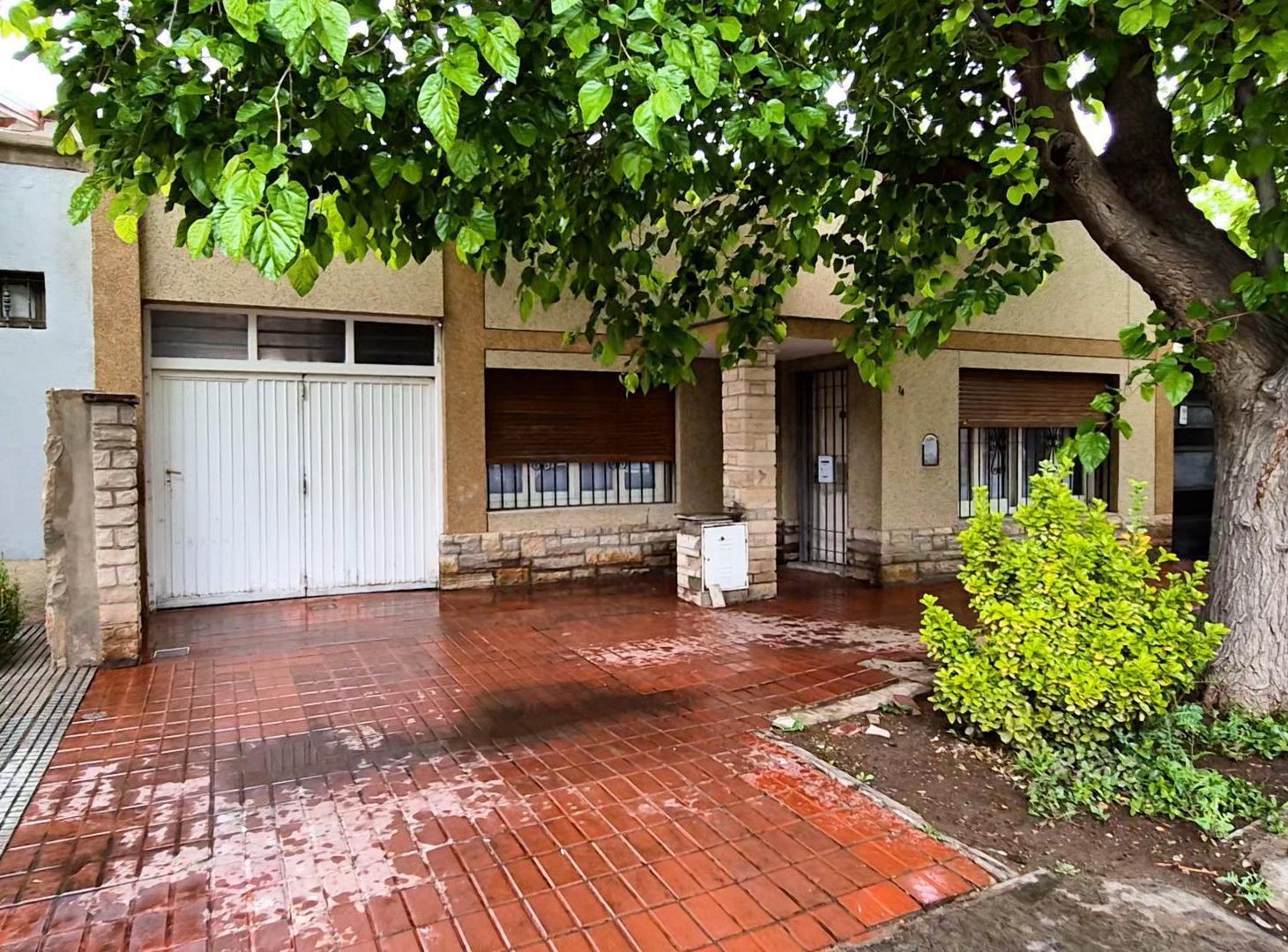 Foto de Casa en VENTA 2 dormitorios | MUY BUENA UBICACIÓN, imagen 2