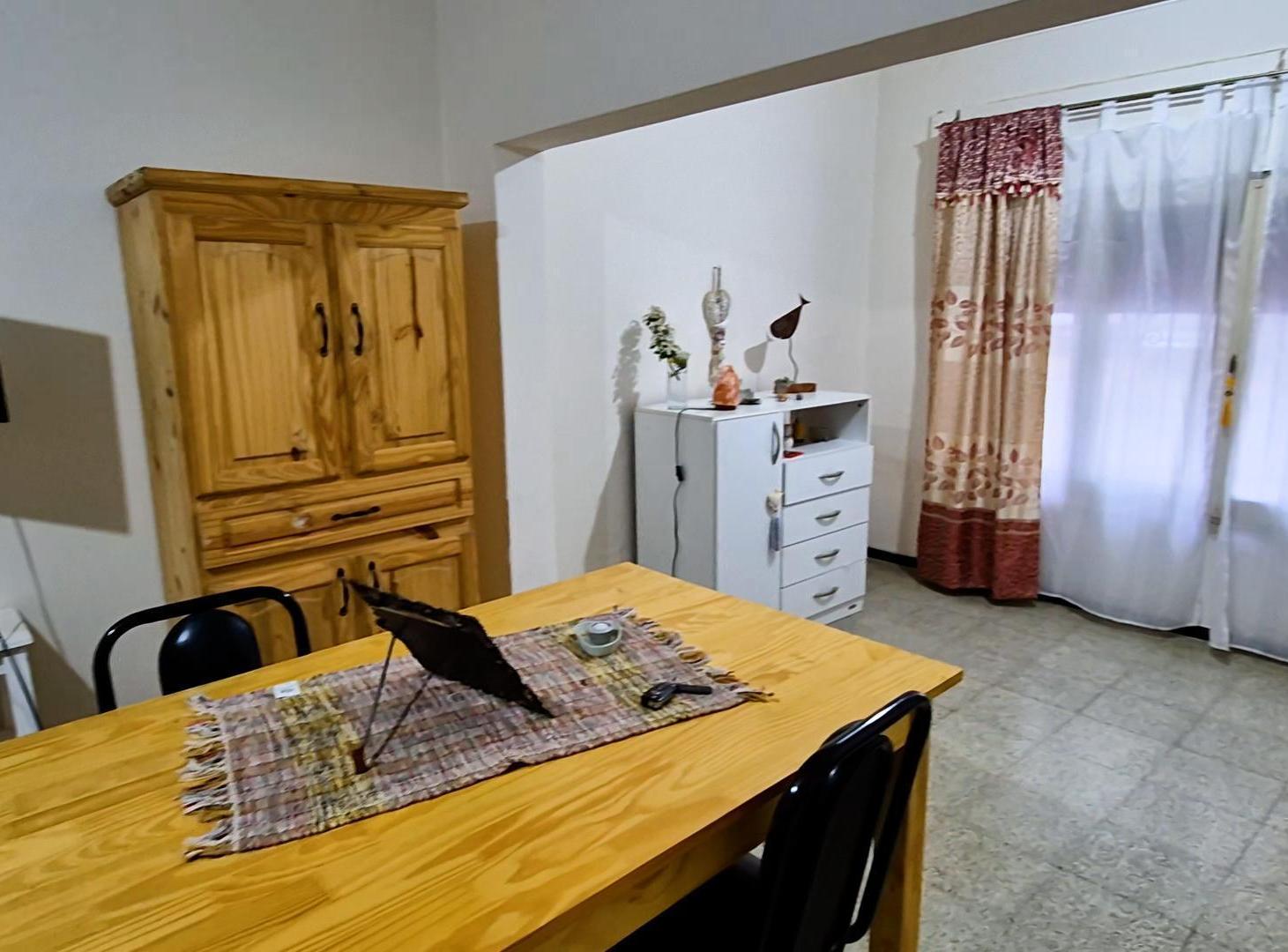 Foto de Casa en VENTA 2 dormitorios | MUY BUENA UBICACIÓN, imagen 1