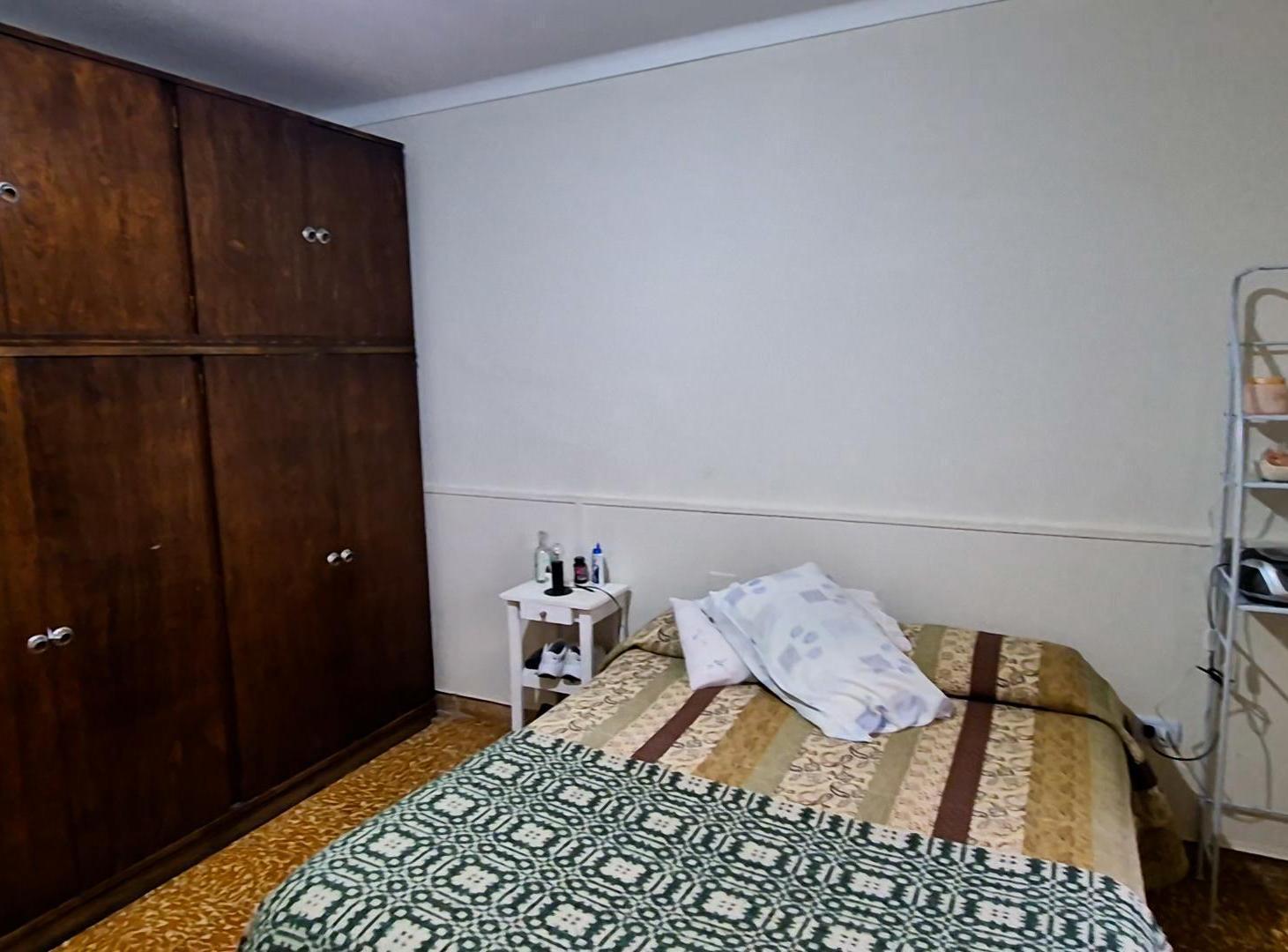 Foto de Casa en VENTA 2 dormitorios | MUY BUENA UBICACIÓN, imagen 3