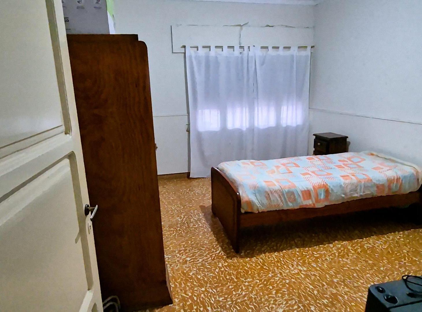 Foto de Casa en VENTA 2 dormitorios | MUY BUENA UBICACIÓN, imagen 4