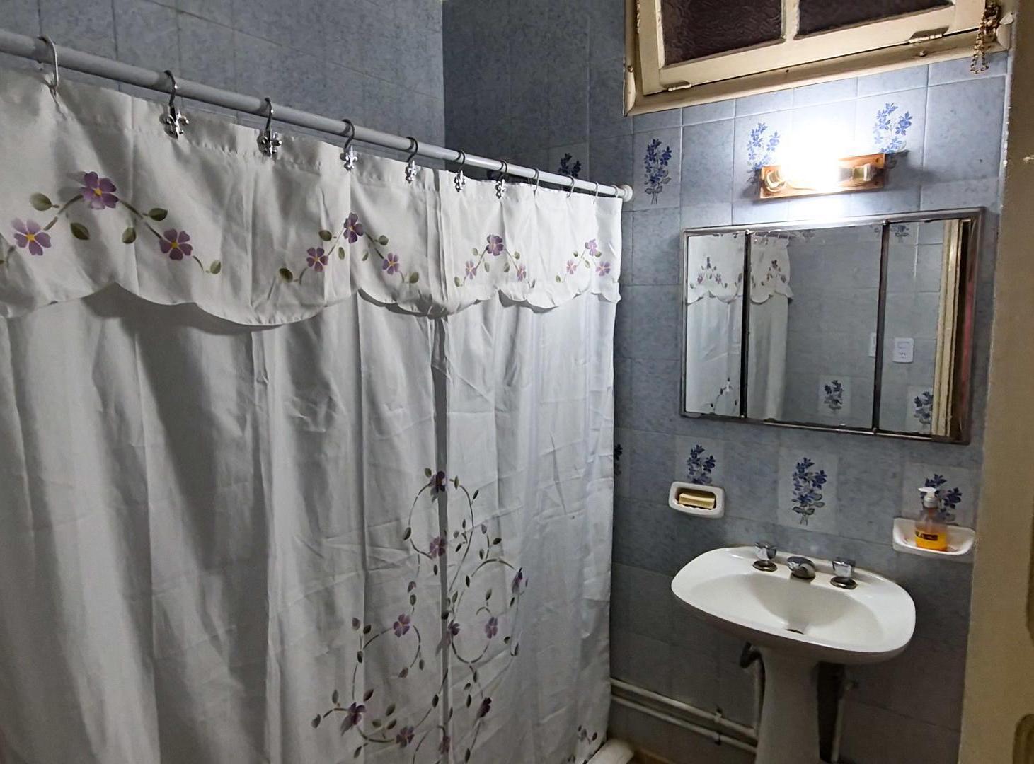 Foto de Casa en VENTA 2 dormitorios | MUY BUENA UBICACIÓN, imagen 5