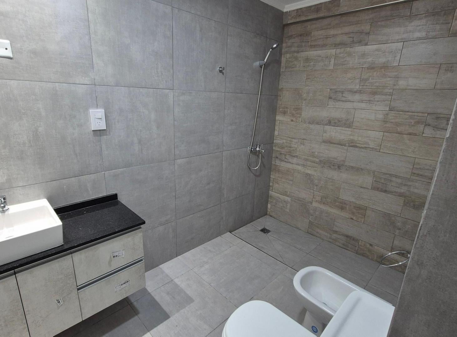 Foto de Departamentos A ESTRENAR | Piscina + cochera + SUM, imagen 4