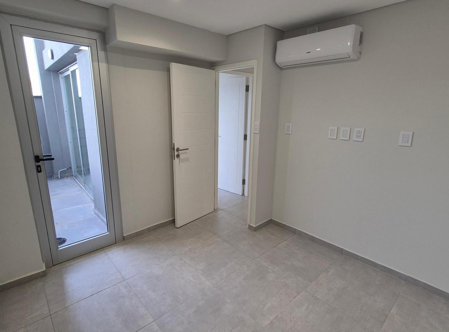 Foto de Departamentos A ESTRENAR | Piscina + cochera + SUM, imagen 3