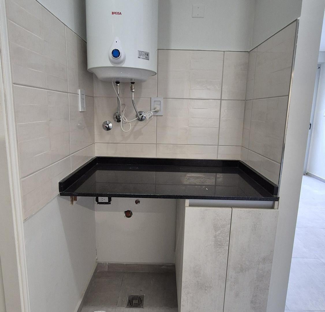 Foto de Departamentos A ESTRENAR | Piscina + cochera + SUM, imagen 5