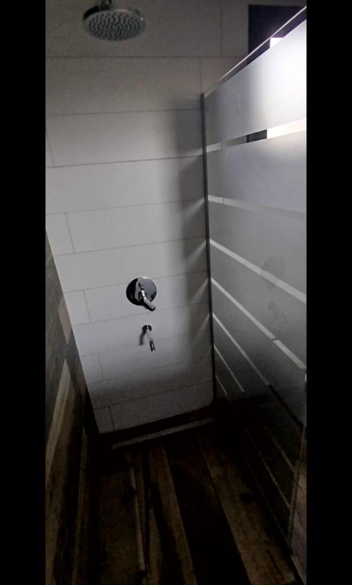 Sin Comisiones - Casa a Estrenar Alma Gardenia 3