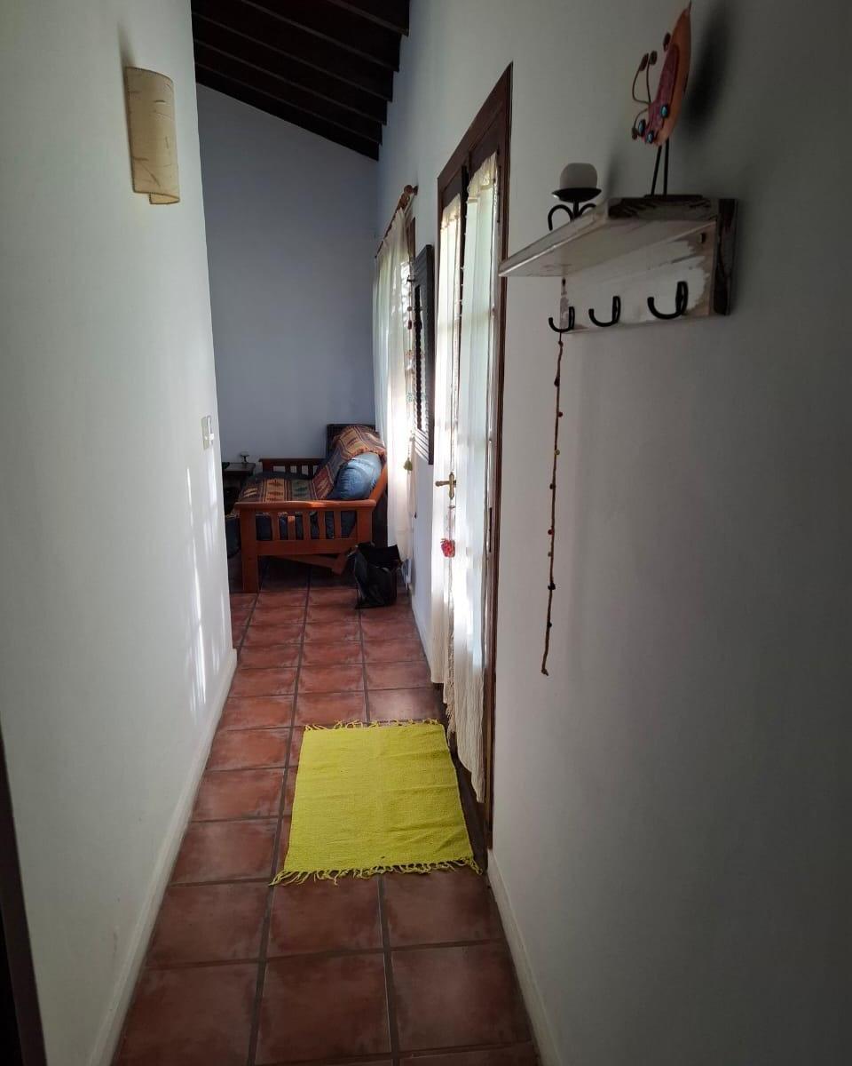 Dormie en Alquiler y Venta - Santa Catalina - Open Door - Lujan 3