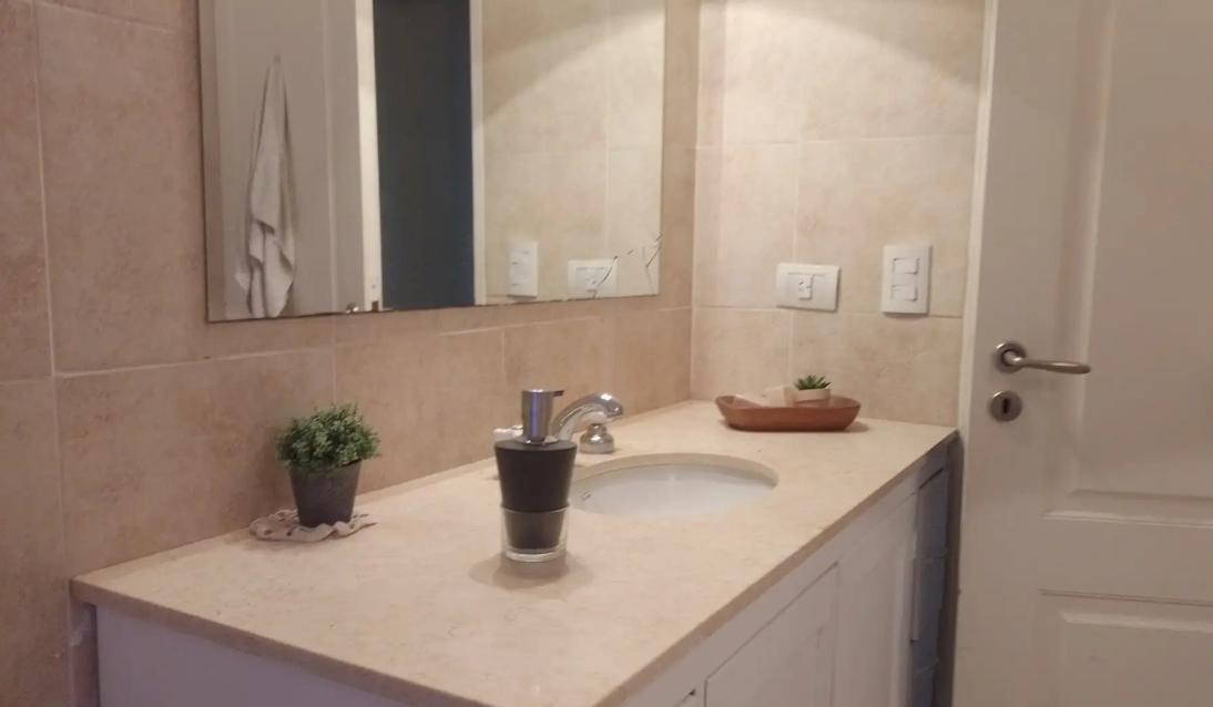 Foto de CASA EN VENTA - BARRIO LA RETAMA - MANZANARES - PILAR, imagen 4