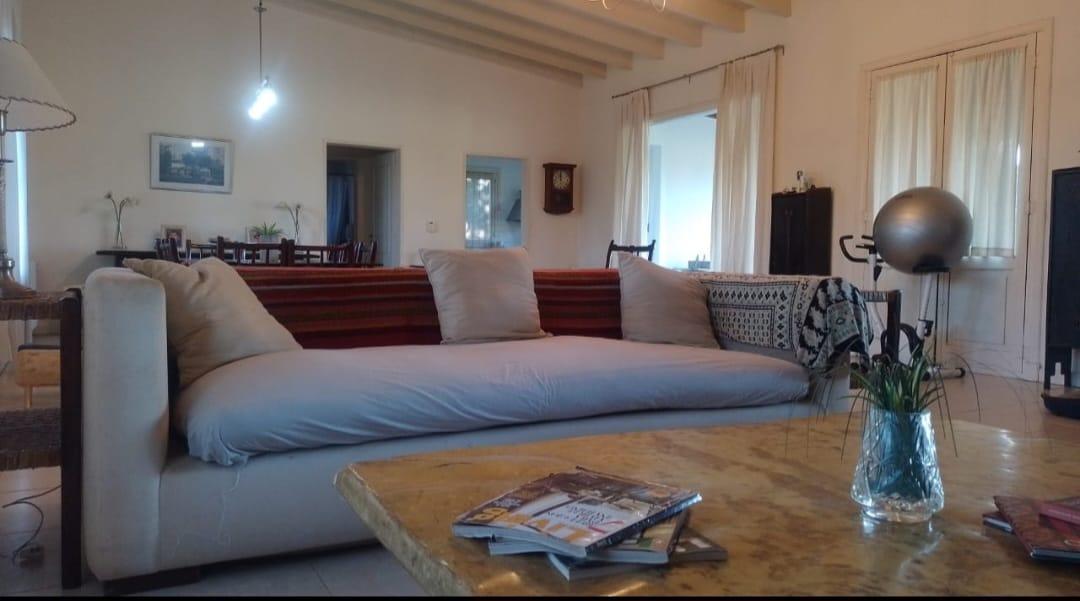 Foto de CASA EN VENTA - BARRIO LA RETAMA - MANZANARES - PILAR, imagen 5