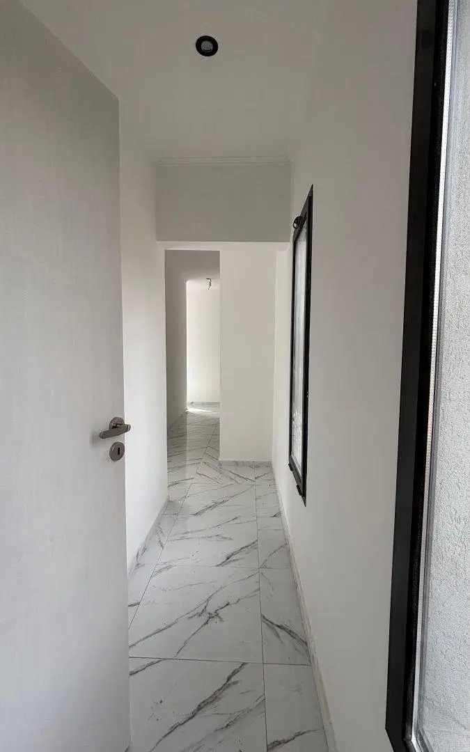 CASA A ESTRENAR - SANTA CATALINA -OPEN DOOR -LUJAN 2