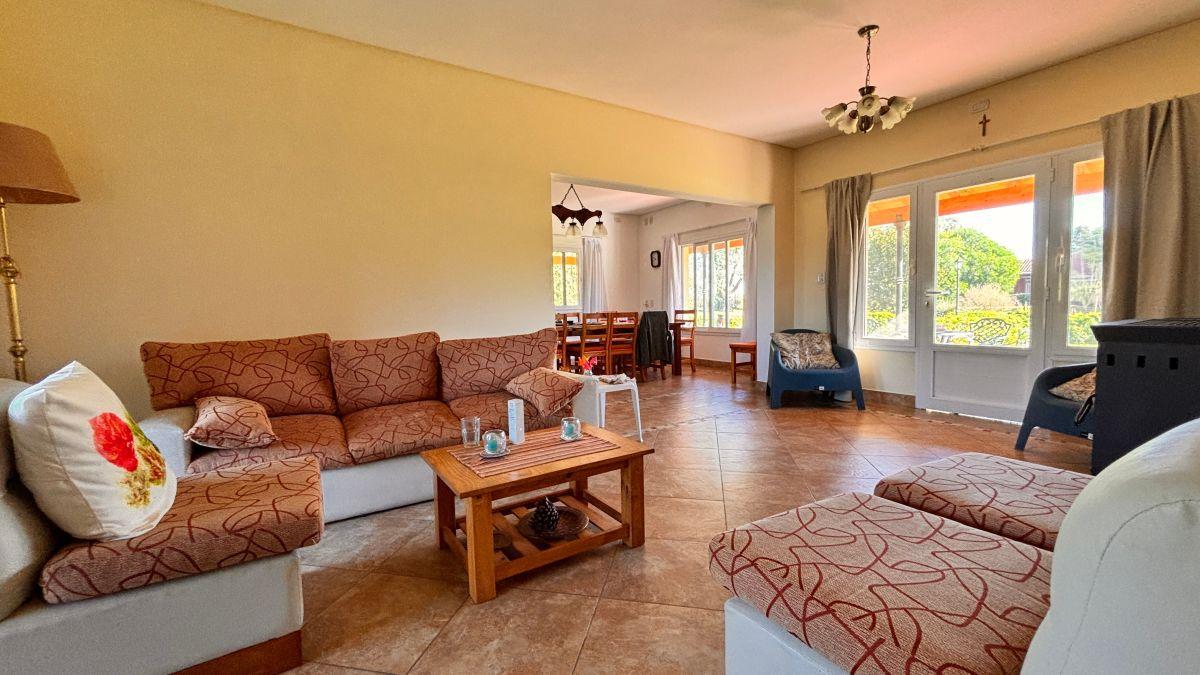 Foto de CASA EN ALQUILER ANUAL y/o VENTA- SANTA CATALINA - OPEN DOOR - LUJAN, imagen 3