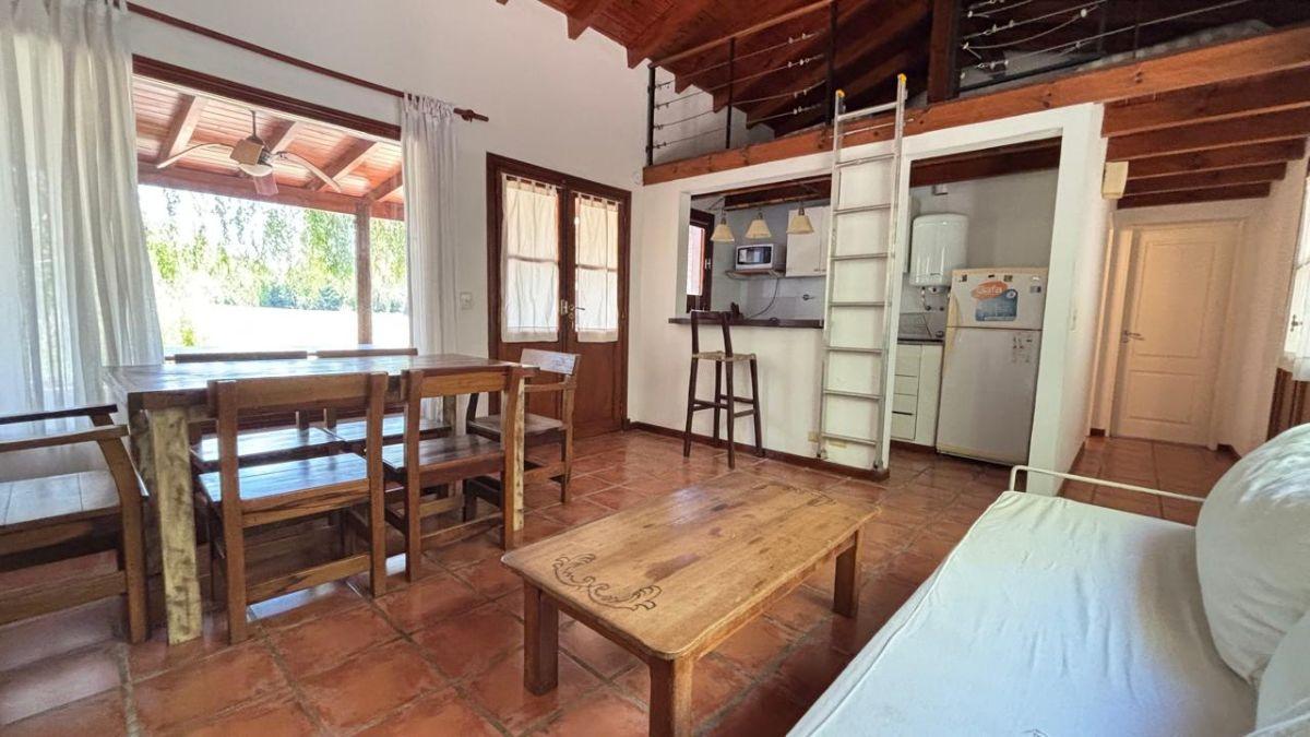Foto de DORMIE EN ALQUILER Y/O VENTA CON ESPACIOS COMUNES -SANTA CATALINA - OPEN DOOR -, imagen 3