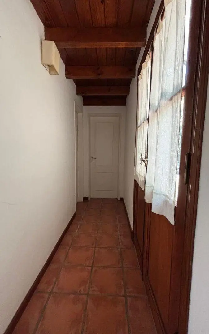 DORMIE EN ALQUILER Y/O VENTA CON ESPACIOS COMUNES -SANTA CATALINA - OPEN DOOR - 8