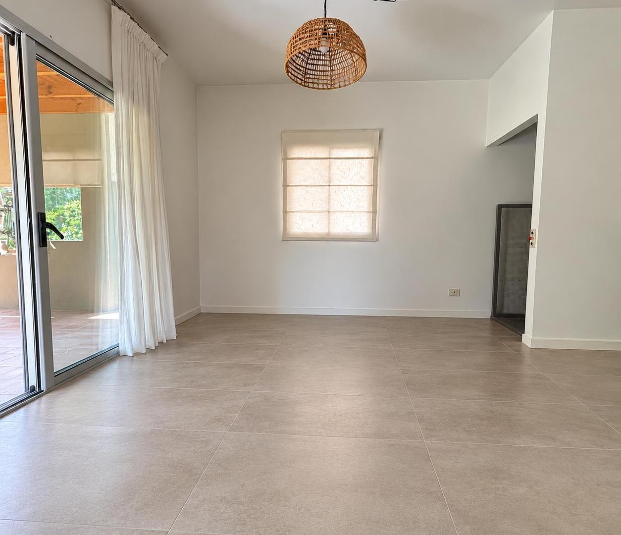 Foto de CASA EN ALQUILER ANUAL SIN MUEBLES - ESTANCIAS DEL RIO - ESTANCIAS DEL, imagen 5